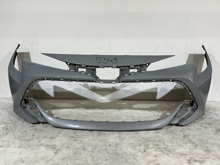 Bara fata Toyota Corolla, E21 Hatchback, Kombi, 2019, 2020, 2021, 2022, 2023, cod origine OE 5211902P40.