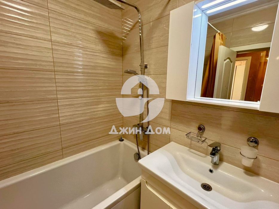 Продава се Тристаен апартамент в Несебър - 114 кв.м за 2193 €/кв.м - Снимка #7