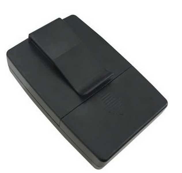 Microfoane wireless lavaliera si Over-head WVNGR WG 4001 D Microfon