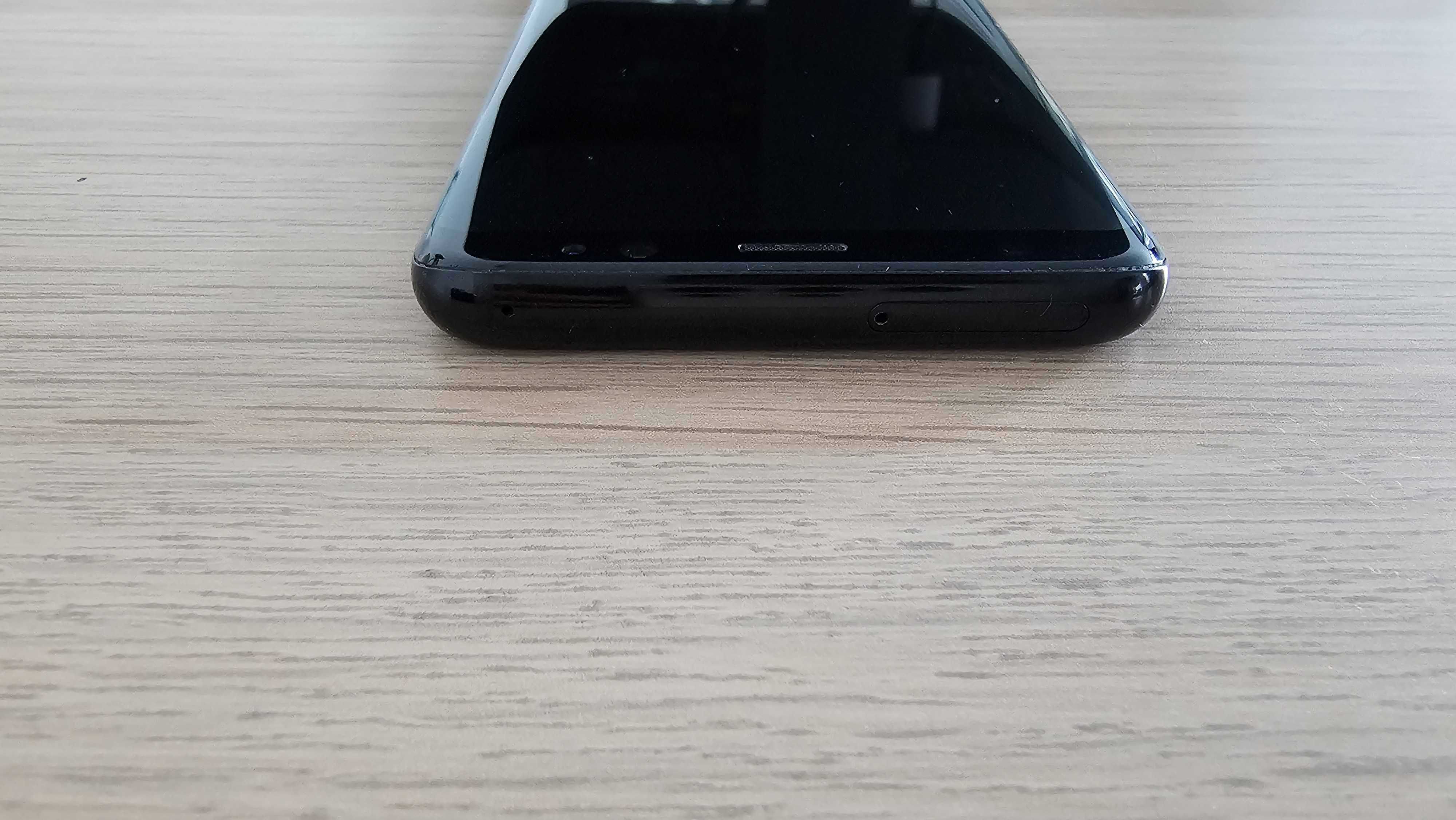 Samsung S8 Black 64GB
