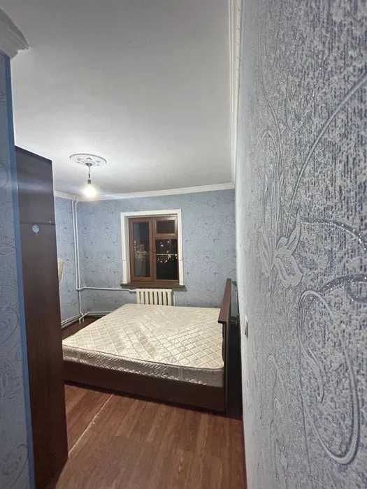 Караташ 2 хона 4-этаж, 60м2 квартира ШОШИЛИНЧ сотилади!Метро Дружба!!!