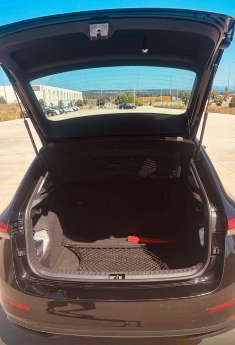 Skoda Scala,2019,Diesel ,automata