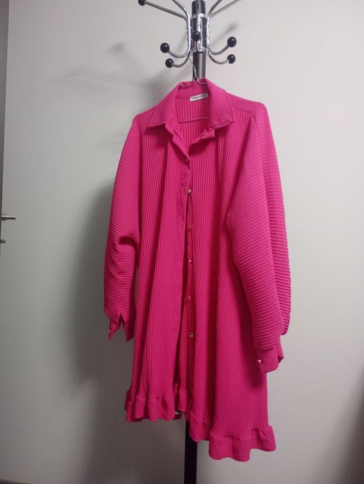 Rochii de seara și ocazie