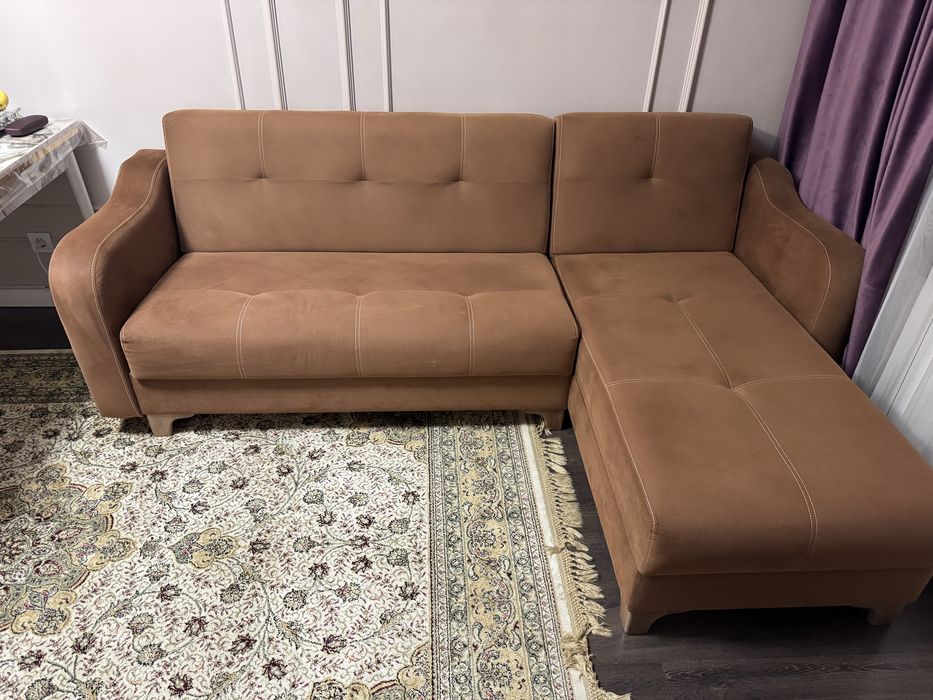 Диван раскладной турция