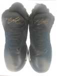 Jordan  MAX AURA 4