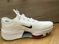 Дамски Маратонки W NIKE ZOOM SUPERREP 4 NN