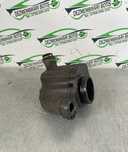 Separator ulei 036 103 464 G Volkswagen VW Polo a 3-a generatie 6N