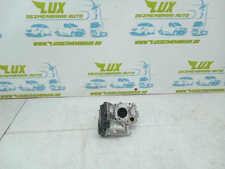 EGR 2.2 cdi om651 a6511400160 Jeep Patriot 1