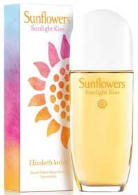 Parfum Elizabeth Arden Sunlight Kiss - original