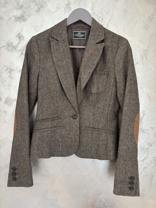 Sacou C&A , marimea S/M