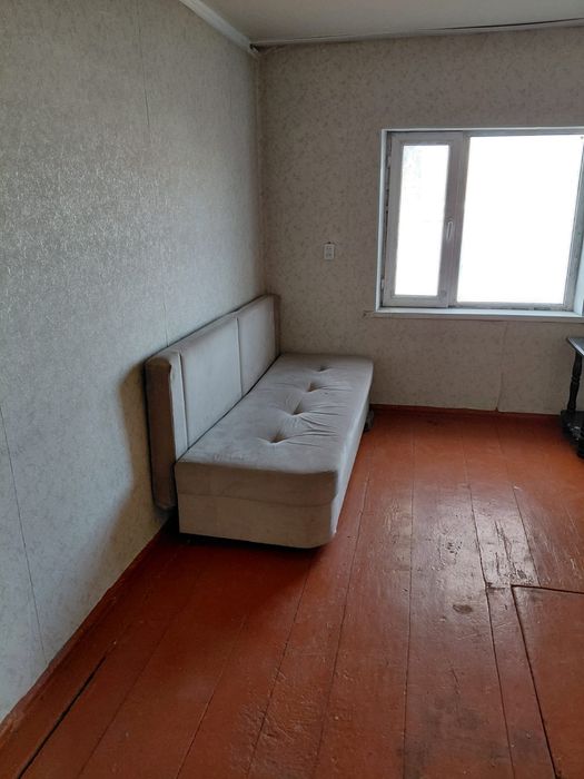 Сдам дом в арненду