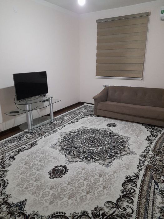 Сотилади, ПРОДАЁТСЯ.. Сергели, Янгихаёт 3 А.. 3/5/7..58²  62000$