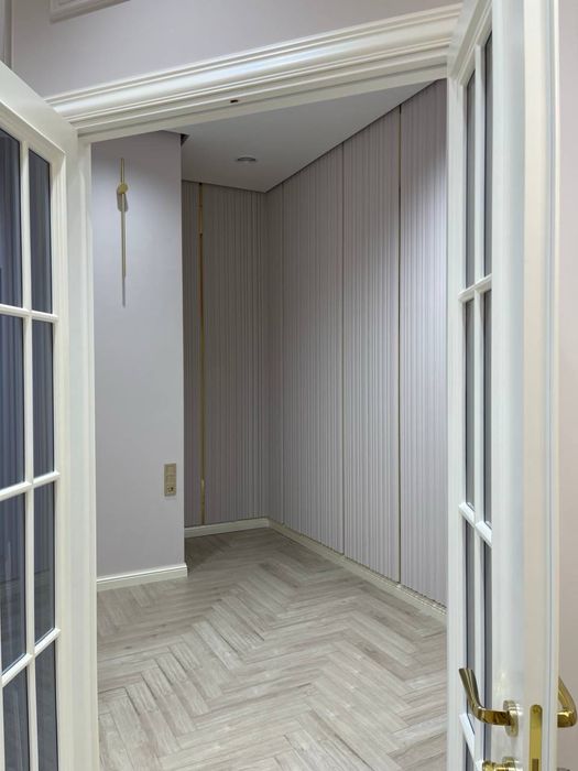 Продается квартира ЖК Лондон Новомосковская 3/2/10