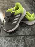 Маратонки Adidas