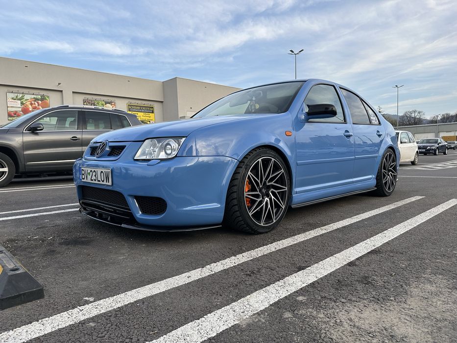 Jante 5x100 R18 Keskin kt20