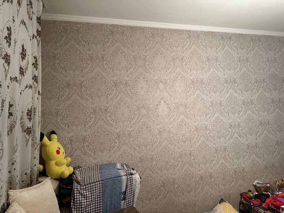 Uy sotiladi Chilonzor 19 chiroqchi jiz