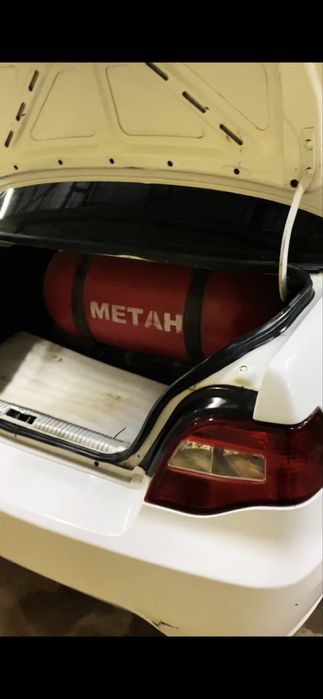 Nexia2 Sotiladi srochno