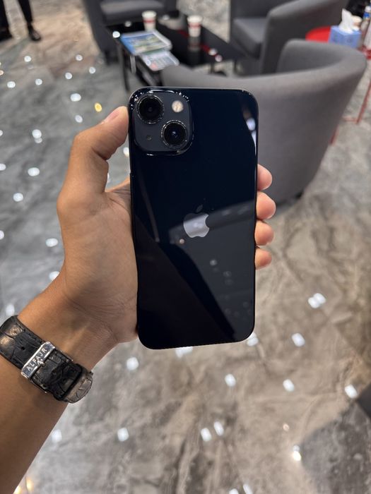 Iphone 13 sotiladi