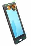 Дисплей за Samsung J5 2016