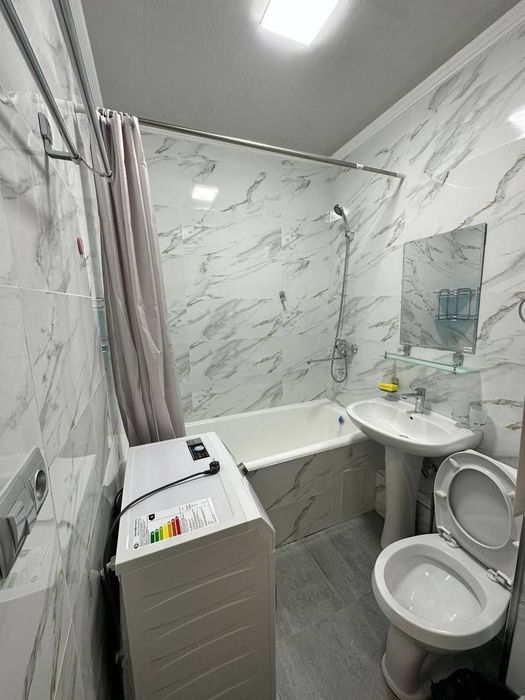 Срочно Продаётся Башлык Улучшенька 1в2/1/9 ремонт средний локации топ!