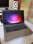 Laptop Dell Latitude 5420