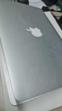 продам Телефон Apple Macboook Air  (Акын-Сара 116) лот 286809