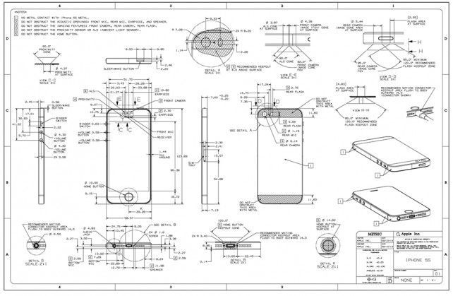 Техническо чертане , проектиране, CAD чертане , чертежи