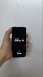 Samsung Galaxy S8 Ideal