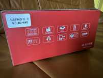 Navigatie Tableta Android Auto