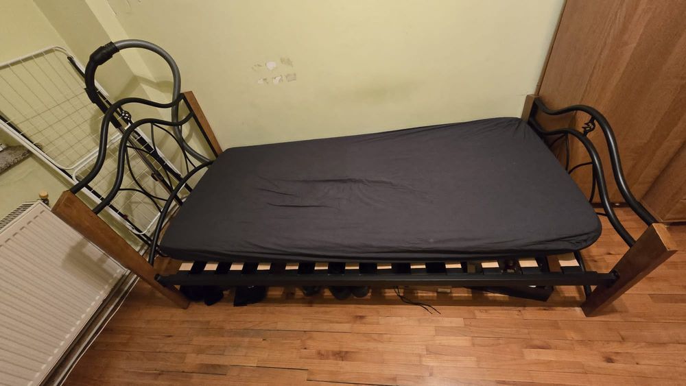 Cadru pat o persoana