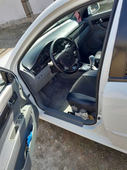 Gentira 2019 3 pazesa 98500 km yurgan holati zoʻr