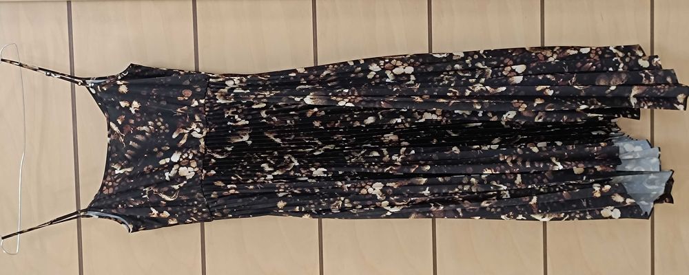 Allsaints-Като Нова