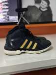 Ghete De Sala Barbati Adidas