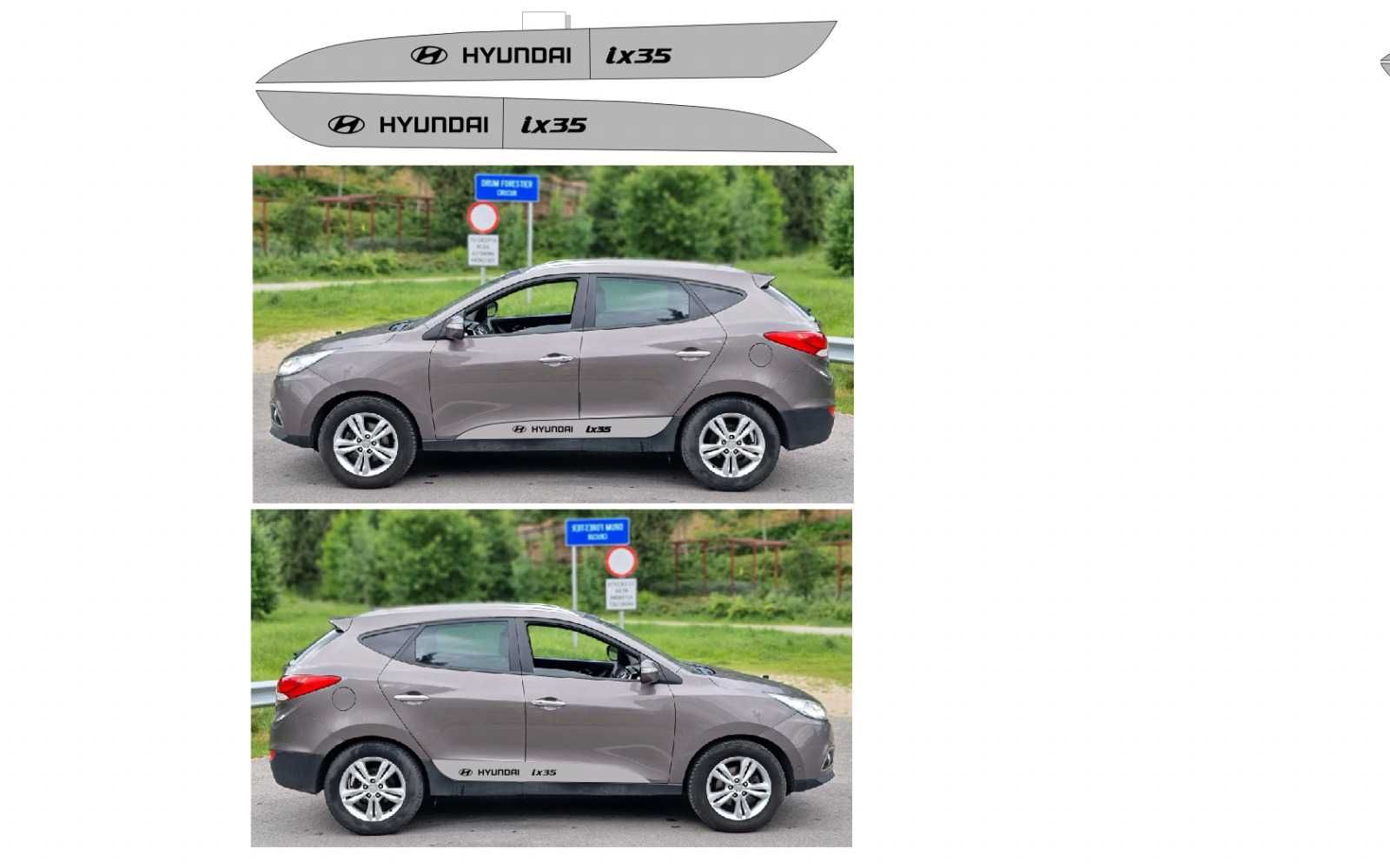 Stickere si autocolante auto Timisoara