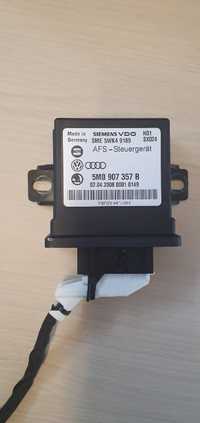 Modul far xenon Adaptiv 5M0 907 357 B / 5M0907357B sau 5M0907357 D