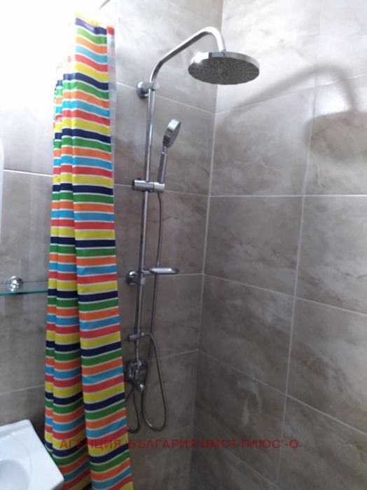 Дава се под наем Двустаен апартамент в София, Люлин 10 - 60 кв.м за 459 € - Снимка #4