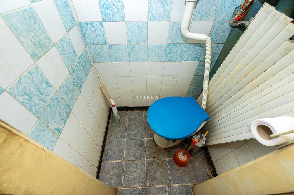 Продава се Тристаен апартамент в Пловдив, Христо Смирненски - 86 кв.м за 971 €/кв.м - Снимка #11