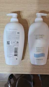 Biotherm - Clarins lapte de corp 400ml