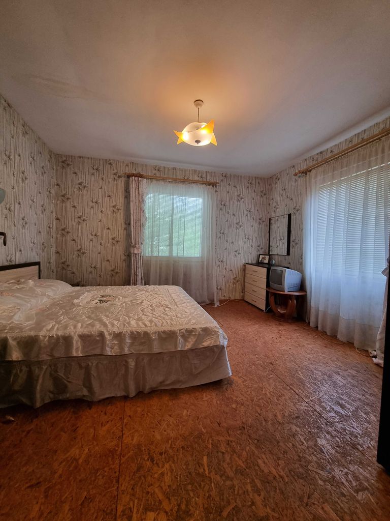 Дава се под наем Къща в Горна Оряховица - 70 кв.м за 255 € - Снимка #5