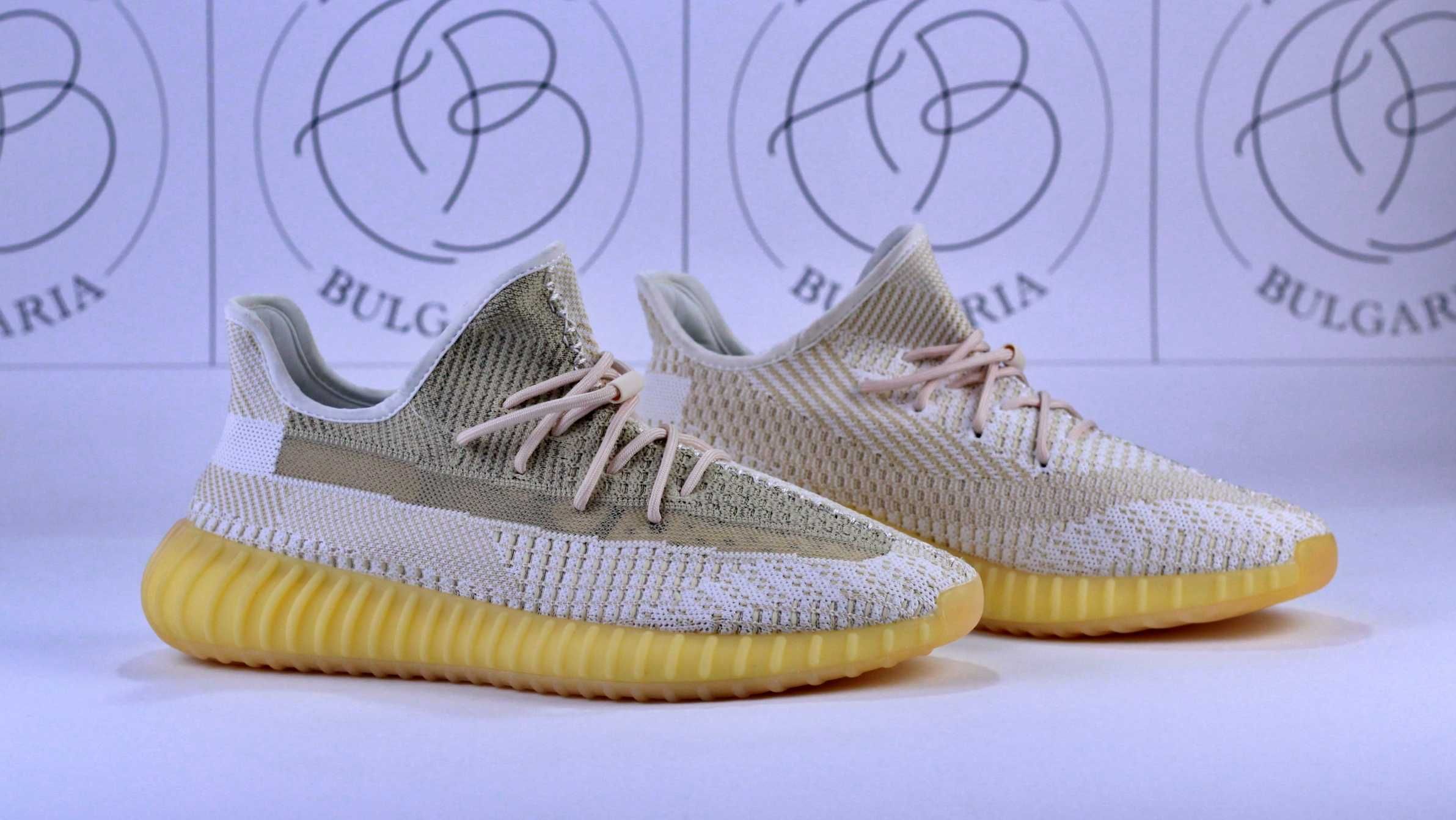 Adidas Yeezy Boost 350 Black Reflective Abez Beluga Carbon Blue Tint