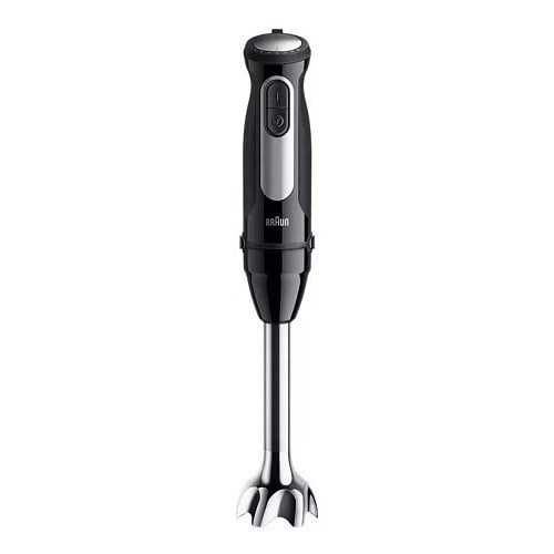 Погружной блендер BRAUN MQ55254MBK.Оригинал.Гарантия-2 года.