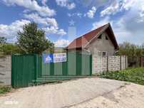 Casa de vanzare, Berghin