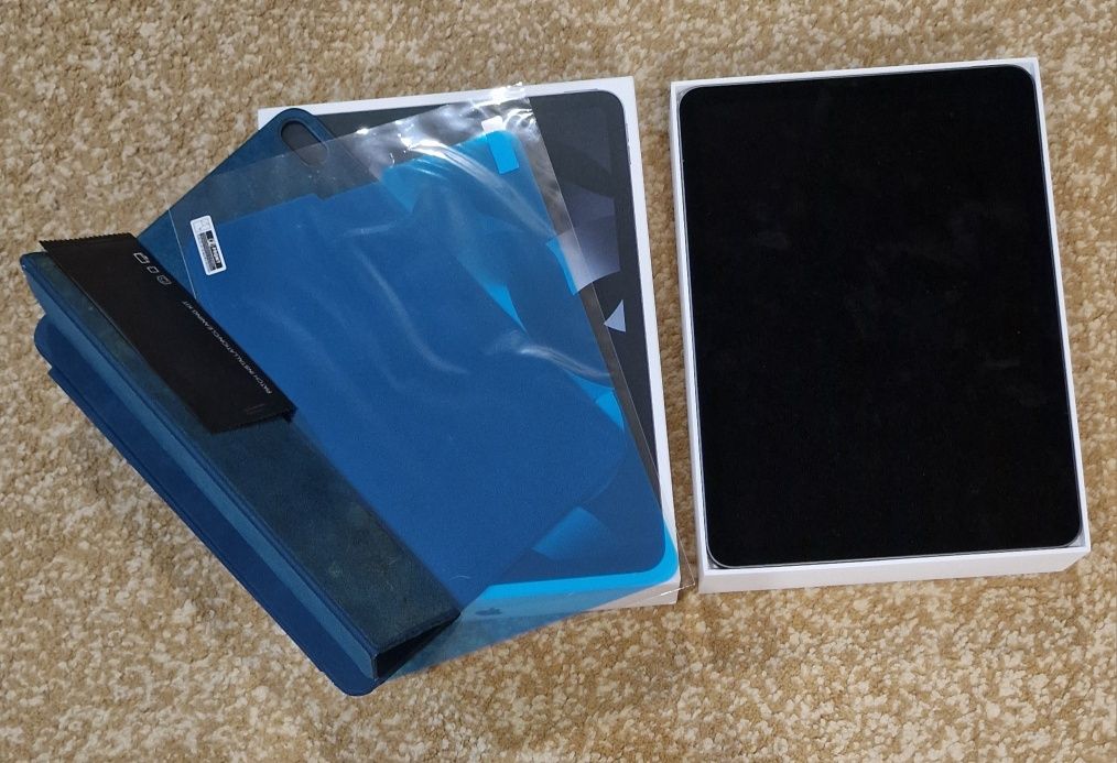 Таблет, Ipad air 5, 64gb