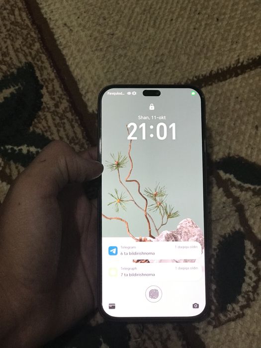 HONOR 400  Lite 256/8