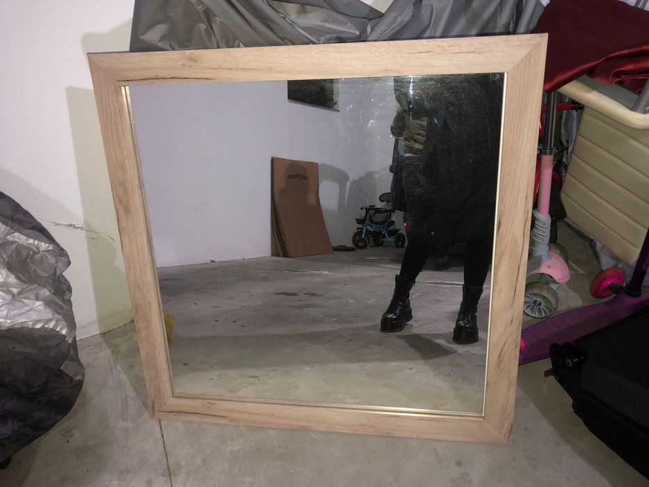 Mobila sufragerie,hol,baie