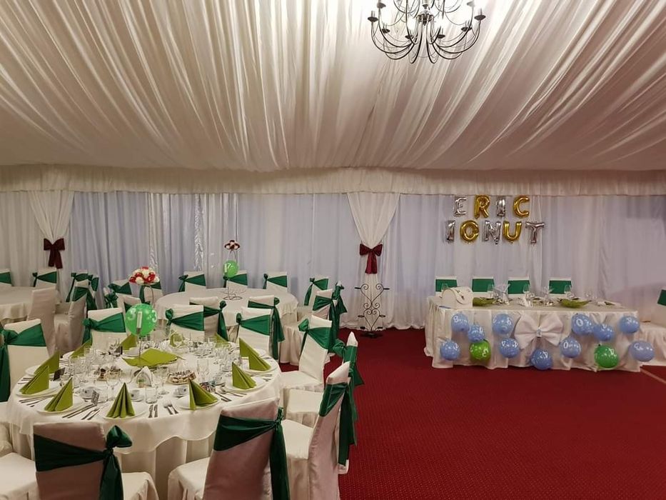 Fundițe pentru scaune 2 lei bucata