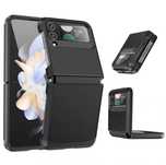 Чехол для Samsung Galaxy Z Flip 4