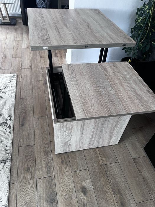 Masz extensibila