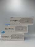 Boxa Portabila Anker Soundcore 2 Sigilata Oferta