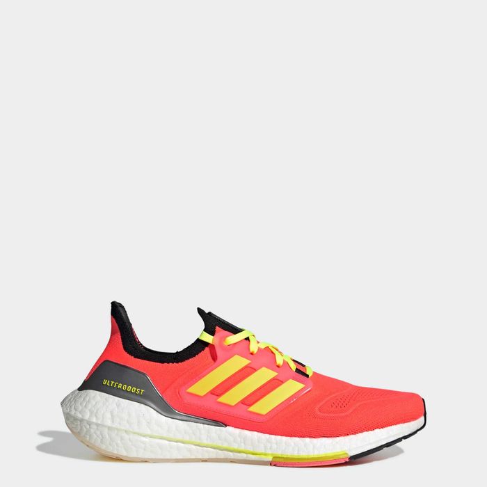 Оригинални маратонки * ADIDAS ULTRABOOST 22 * EU44 2/3